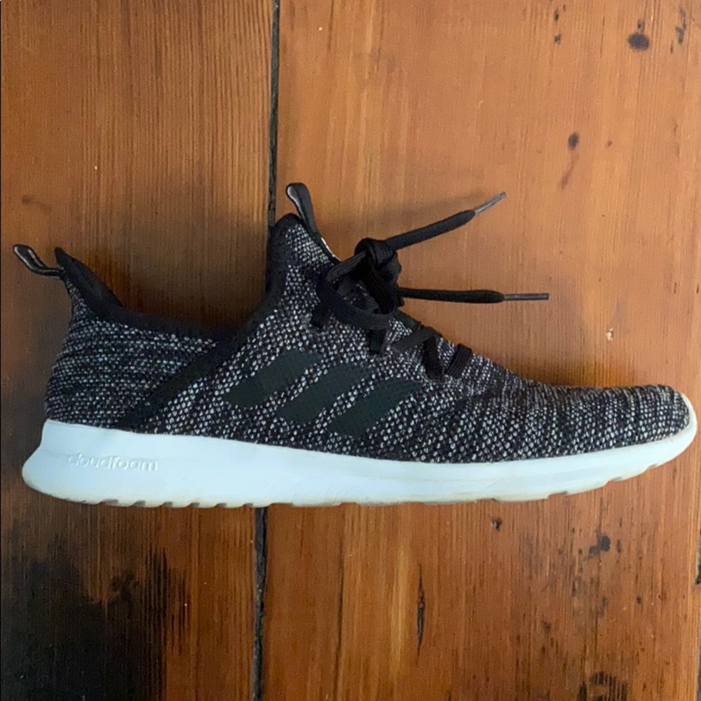 Adidas Cloudfoam